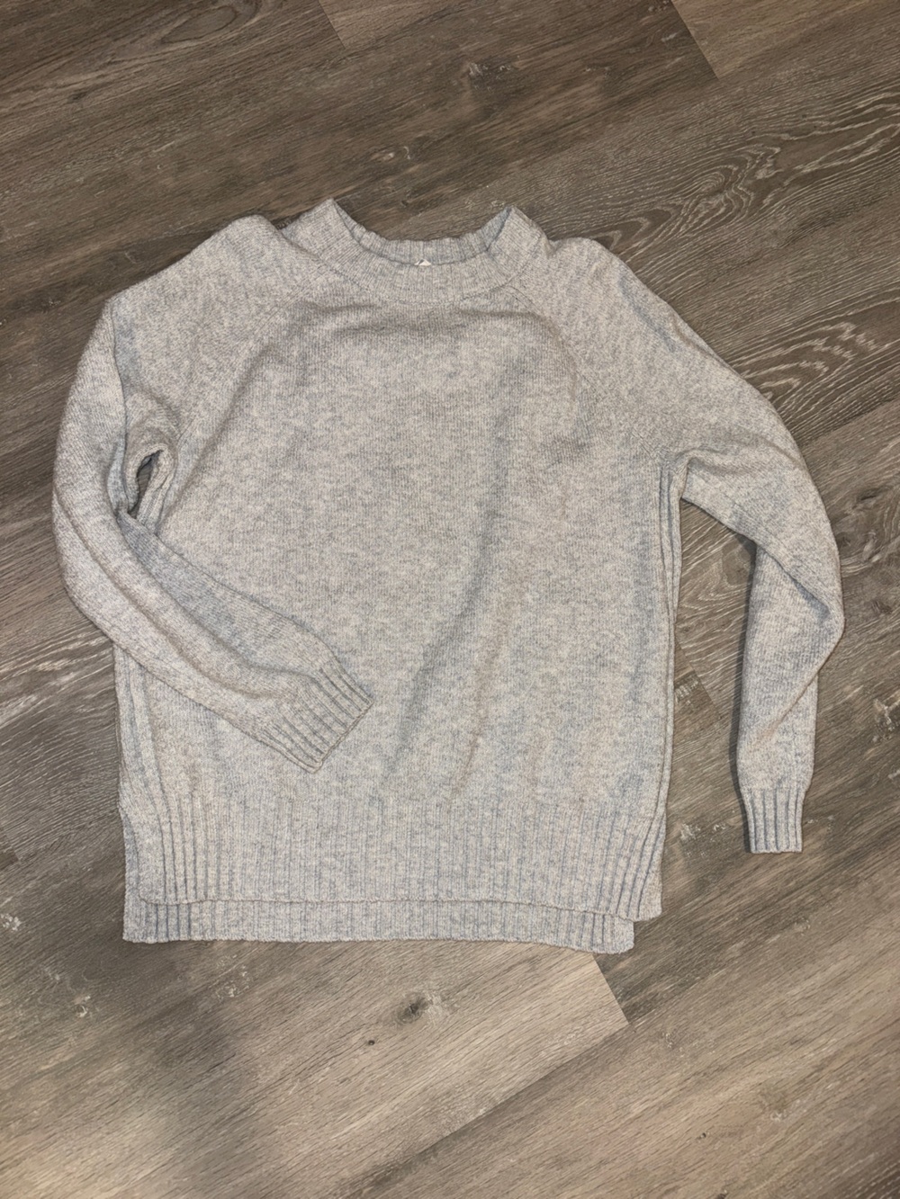 Women’s sweater